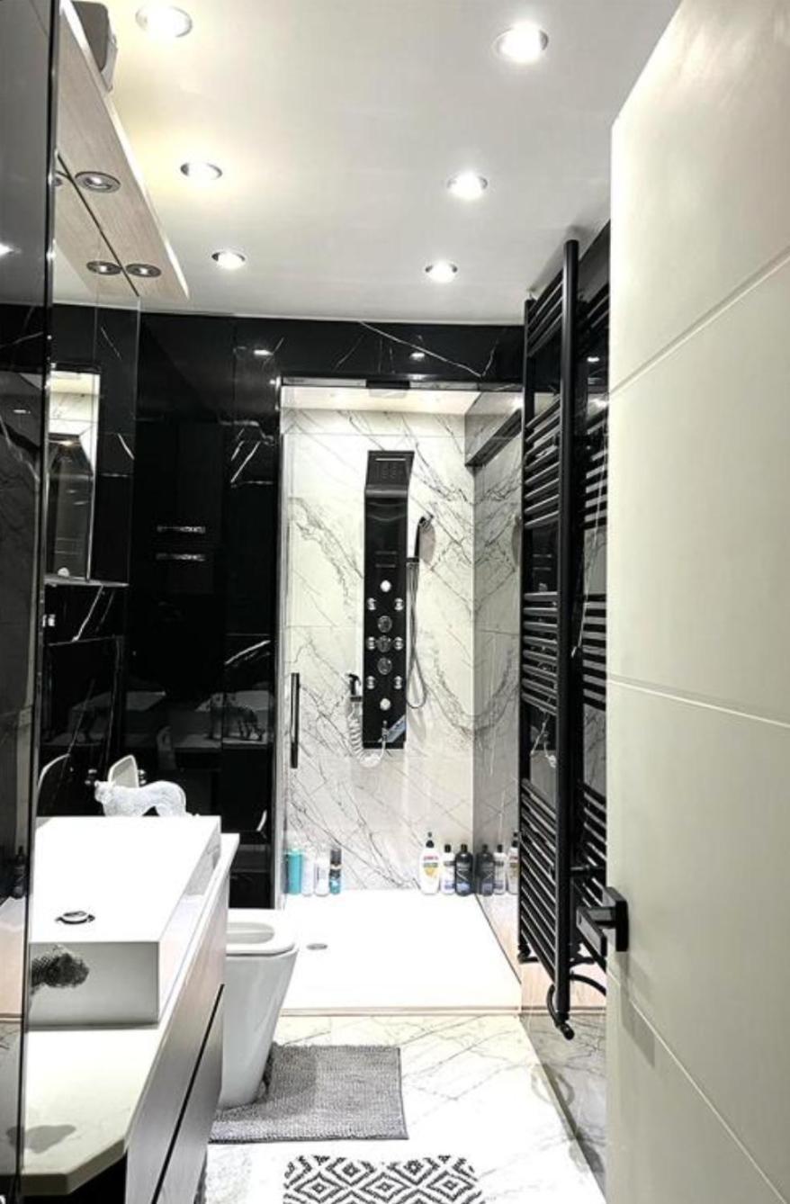 Exclusive Apartments South Kensington ロンドン エクステリア 写真